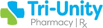 Tel-12 Pharmacy logo
